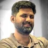 Faisal Salam