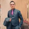 Dawood Jamil