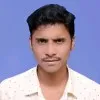 M Kameshwar Rao