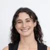 Sarah Wotus