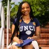 Keyonna Havner