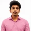 Madhan Raj