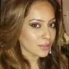 Shamila Talpur