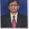 Vishnu Kumar