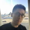 stephen hong