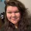 Hannah Keyes
