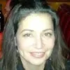 Elizabeth Downer