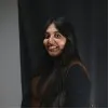 Anjali Sivanandan