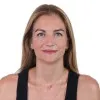 Sophie DHAYNAUT