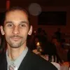 Walmir Gonçalves Monteiro