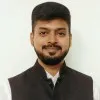 Vaibhav Bhandari