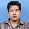 Gourab Goswami
