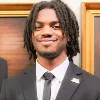 Desmond Reed