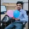 Rajat Thakur