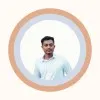 Rasuk Roy