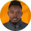 Peterson Chery