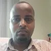 Dan Katalihwa