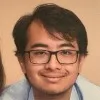 Jerald Lim
