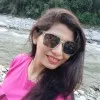 Rujda Parveen