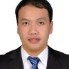 Jay Jacela