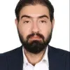 Abdullah Zaatar