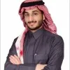 Abdullah Al