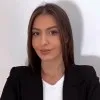 Martina Gjidoda