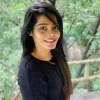 Sayali Chaudhary