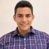 Jonas Macedo Barbosa
