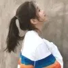 Sherry Xu