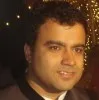 Gaurav Adlakha