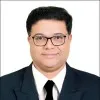 Sachin Patrikar ® CSM® Project Manager