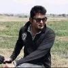 Rohit Patil