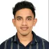 Kiran Nayak