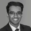 Sachin Warnasuriya