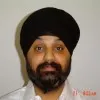 Raman Singh