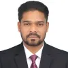 Sheikh Lukman