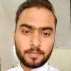 Shubham Dubey