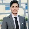MMohamed Sayed