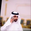 Hassan Alkhiwani