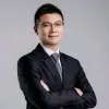 Benjamin Yip