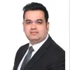 Manoj Bajaj