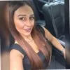 Perla Khalife