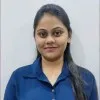 Adarshini Srivastav