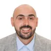 Saad Diouri