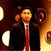 Anupam Srivastava