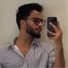 Samraj Bhande