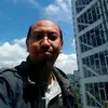 Widi Nazmuddin