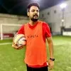 Jagjeet Singh