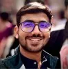 Shivam Kumar